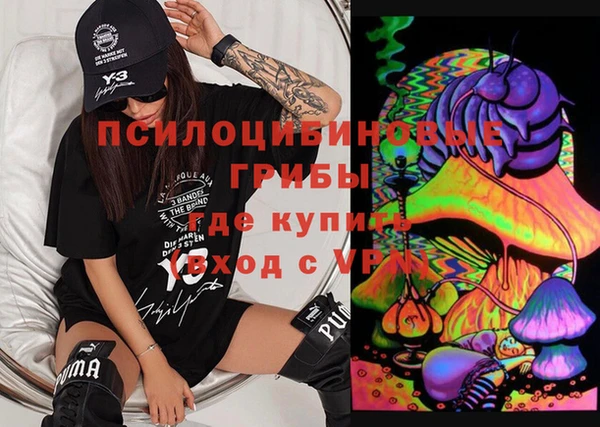 синтетический гашиш Арсеньев