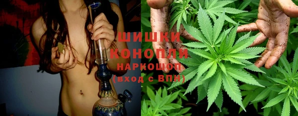 синтетический гашиш Арсеньев